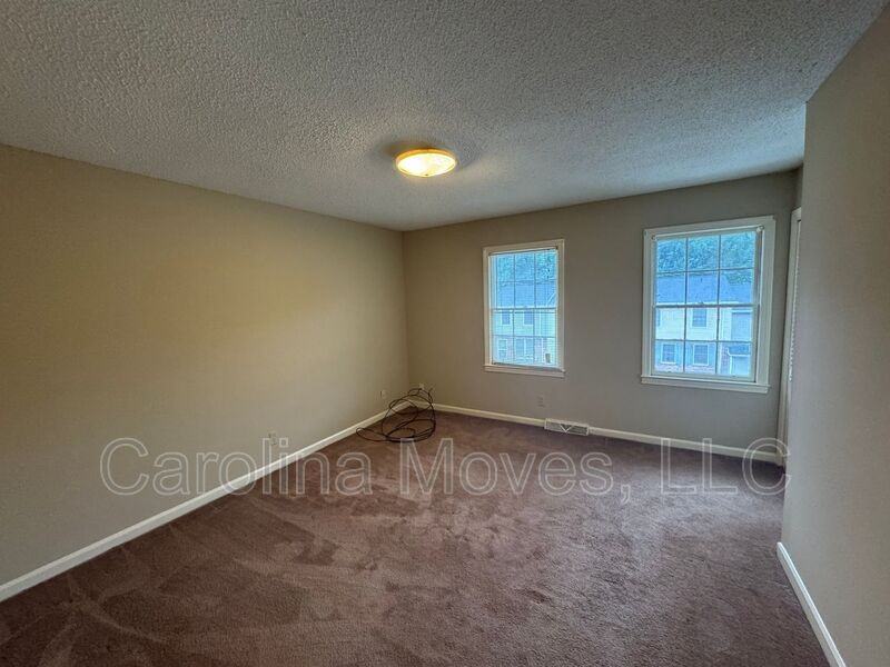 172 Pine Creek Court Ext - Photo 5 of 12