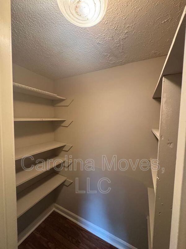172 Pine Creek Court Ext - Photo 6 of 12