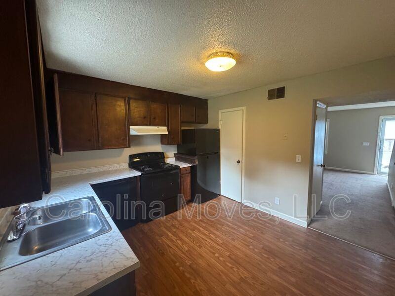 172 Pine Creek Court Ext - Photo 7 of 12