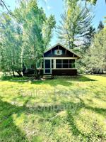 featured image of 323 Pelham Rd