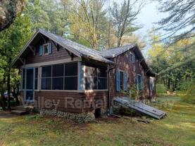 323 Pelham Rd - Photo 1 of 1