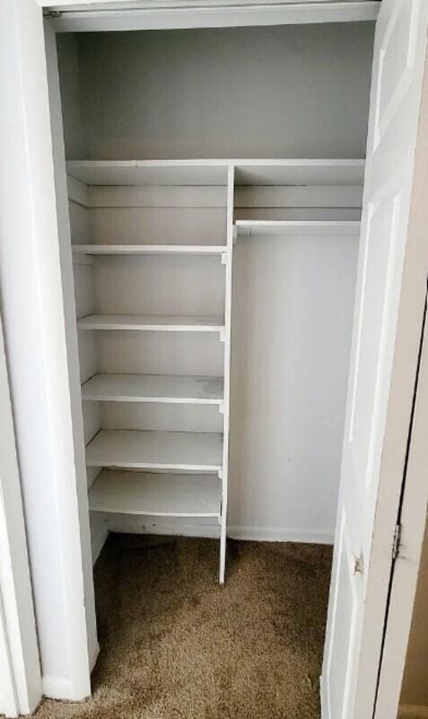 800 Brook Hill Rd #722 - Photo 2 of 6