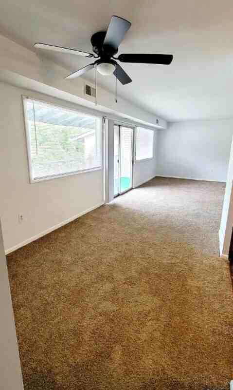 800 Brook Hill Rd #722 - Photo 3 of 6