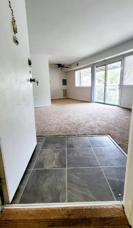 800 Brook Hill Rd #722 - Photo 6 of 6