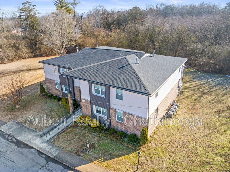 203 Eveningside Dr #FL1 - Photo 2 of 28