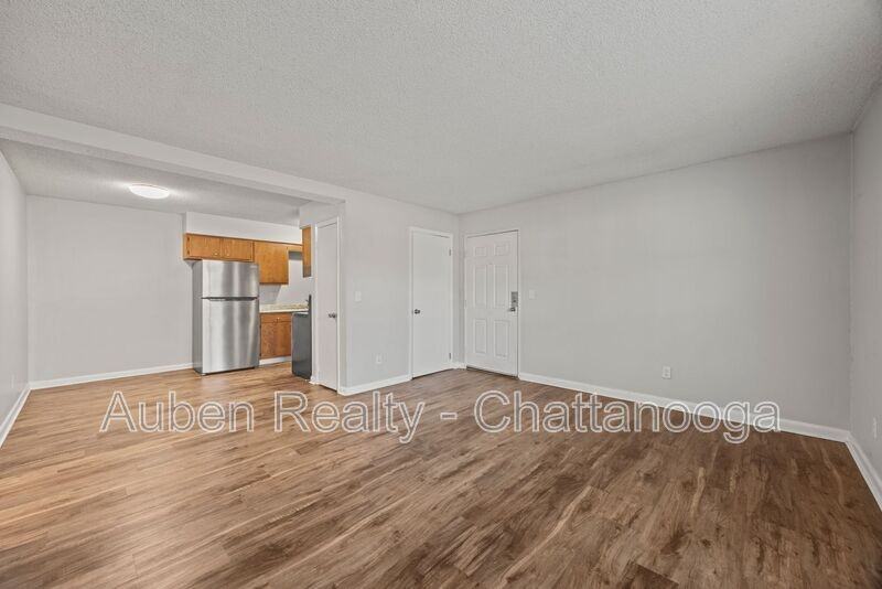 203 Eveningside Dr #FL1 - Photo 6 of 28