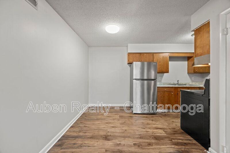 203 Eveningside Dr #FL1 - Photo 7 of 28