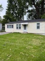 featured image of 240 Reasor Dr