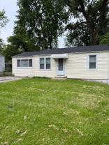240 Reasor Dr - Photo 1 of 1