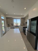 30490 Cardinal Avenue #504 - Photo 1 of 1