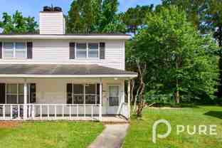 144A Springwoods Lake Pt - Photo 1 of 1