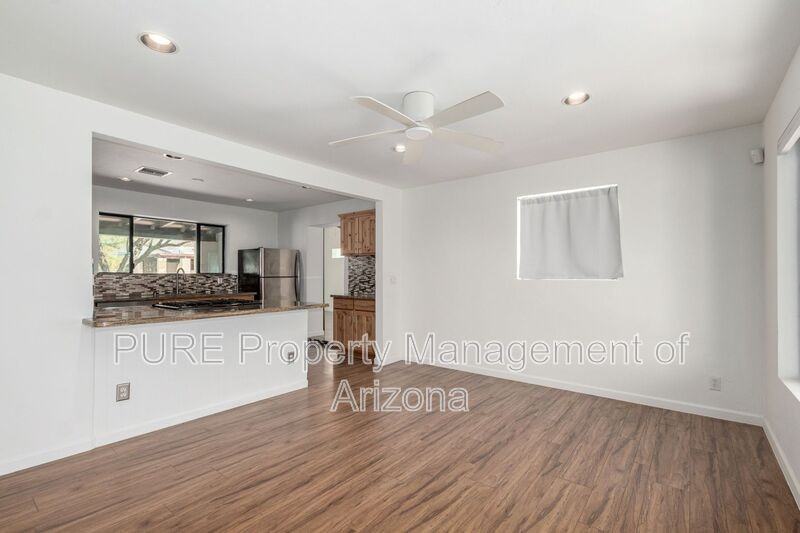 1526 E Griswold Rd - Photo 6 of 25