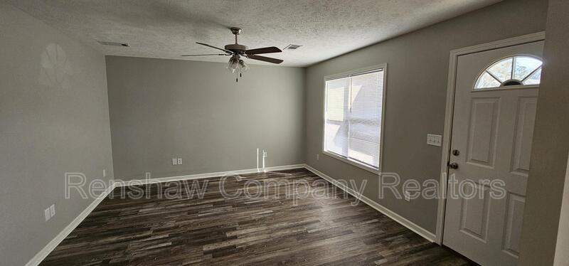 487 Dana Ave - Photo 2 of 16