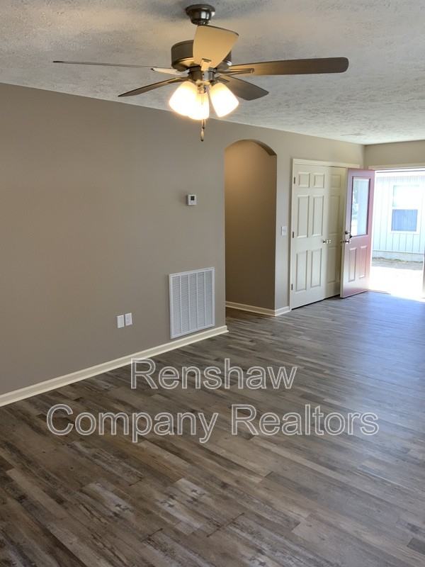 126 1st Ave - Photo 2 of 16