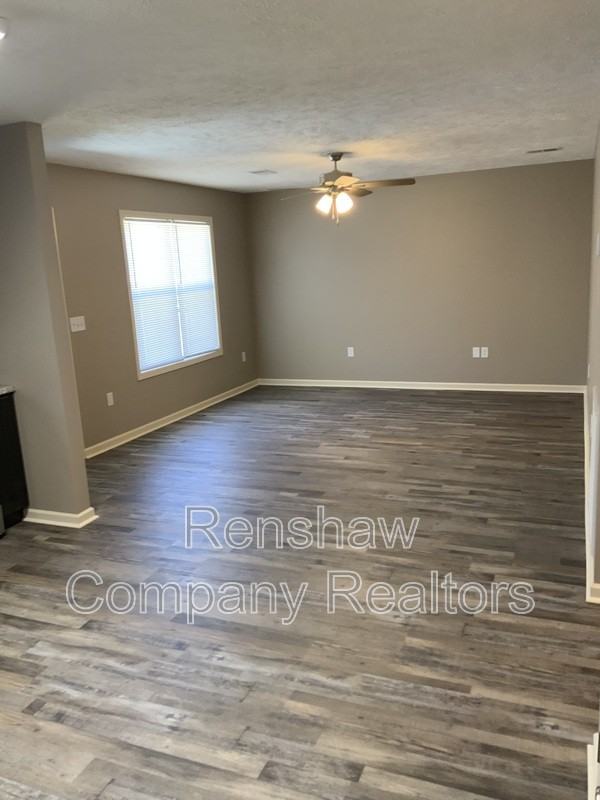 126 1st Ave - Photo 3 of 16