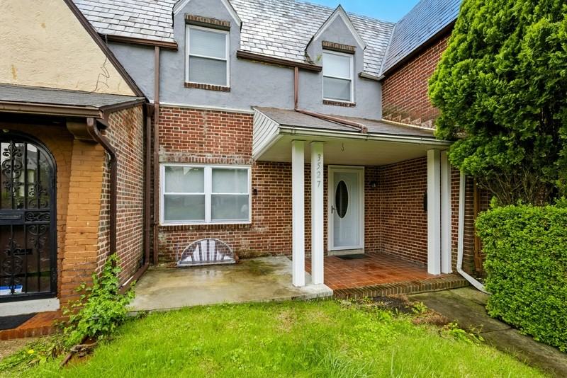 3527 Wabash Ave - Photo 2 of 23