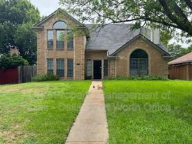 1404 Straus Rd - Photo 1 of 1
