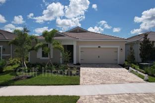 8713 Sundance Loop - Photo 1 of 1