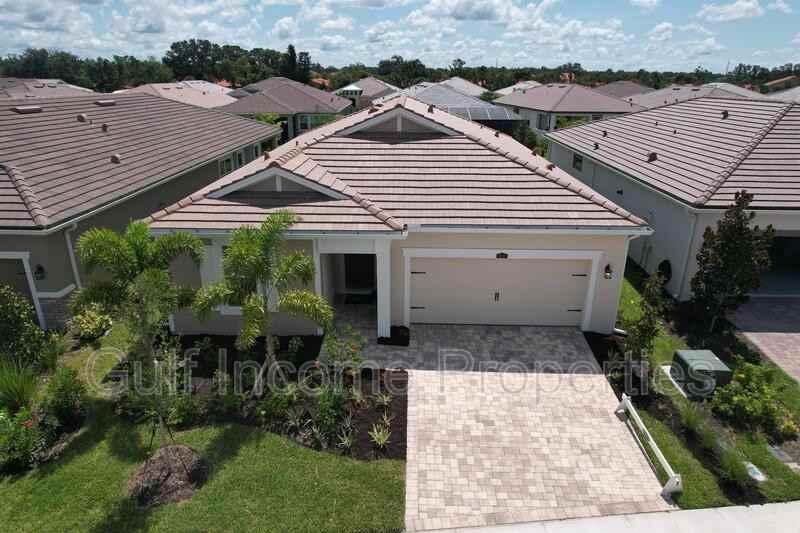 8713 Sundance Loop - Photo 2 of 39