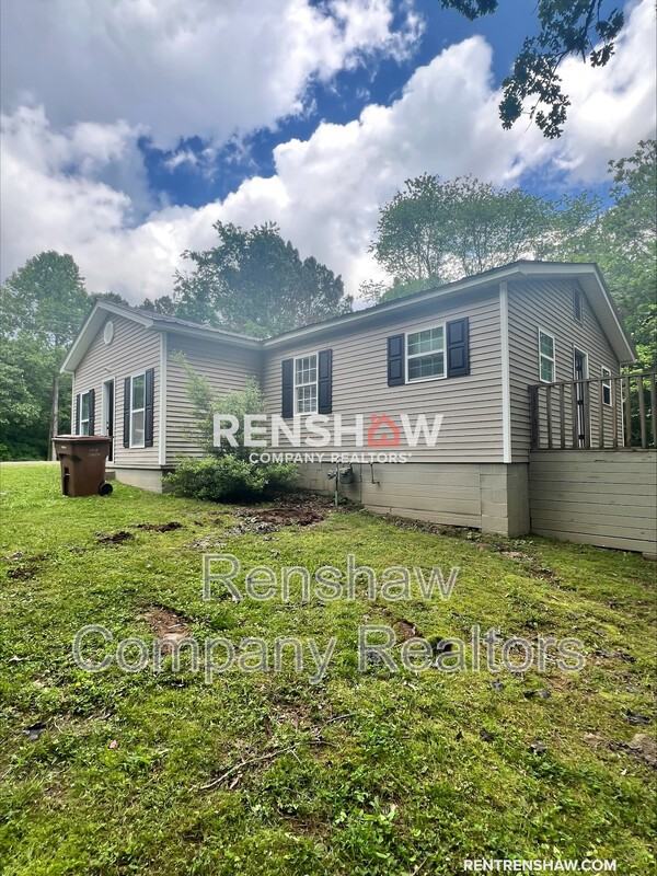 100 Zula Ln - Photo 2 of 30