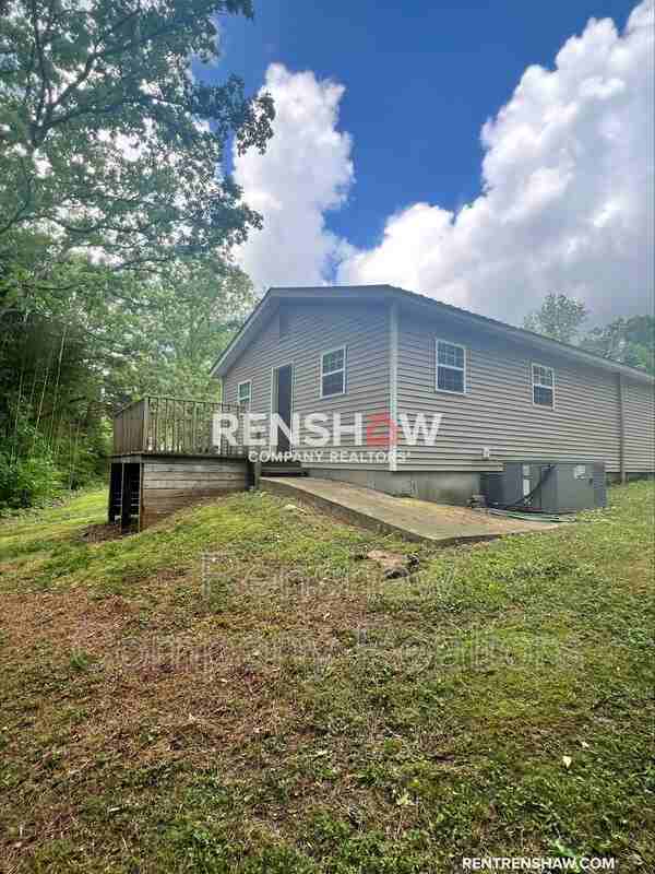 100 Zula Ln - Photo 3 of 30