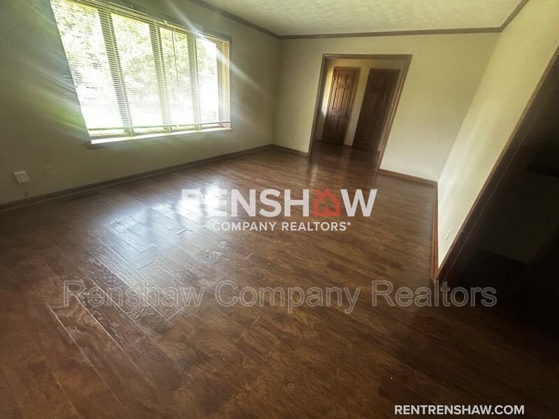 10 Dawn Pl - Photo 2 of 20