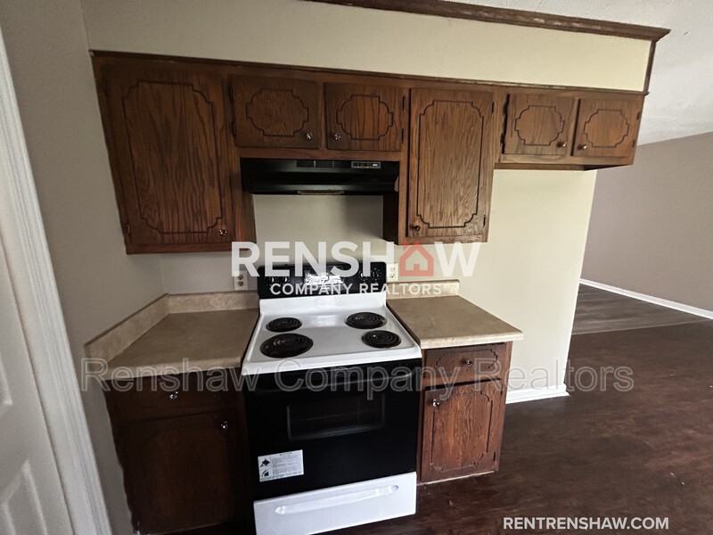 116 Hickory Hills Dr - Photo 3 of 17