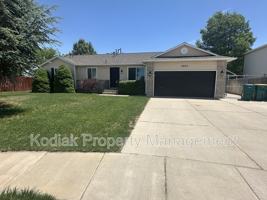 featured image of 1802 Sw