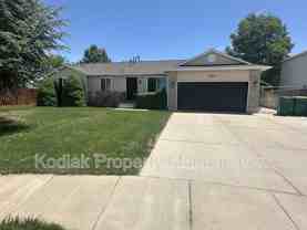 1802 Sw - Photo 1 of 1