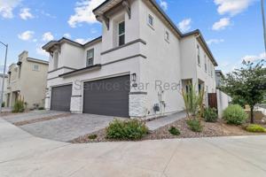 featured image of 17144 N 50th Pl