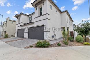 17144 N 50th Pl - Photo 1 of 1