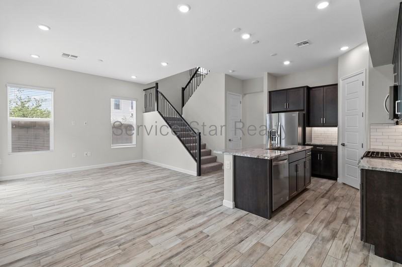 17144 N 50th Pl - Photo 2 of 22