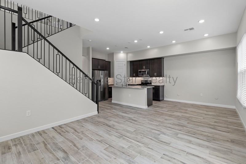 17144 N 50th Pl - Photo 5 of 22