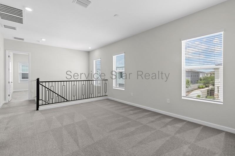 17144 N 50th Pl - Photo 6 of 22