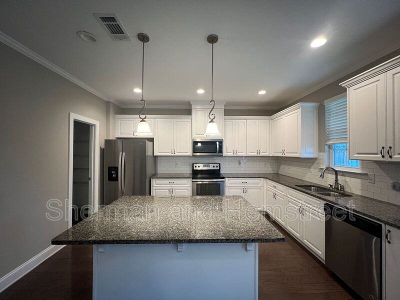 862 Williford Run Dr - Photo 2 of 17