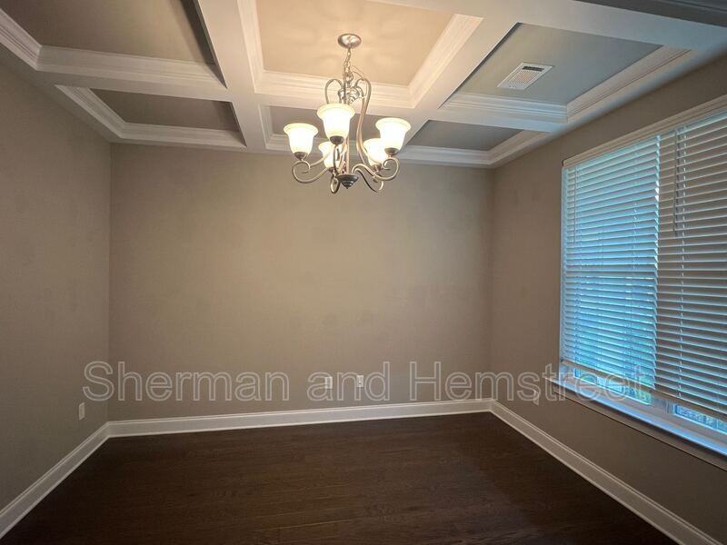 862 Williford Run Dr - Photo 3 of 17