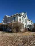 619 S 5th St #1 - Photo 1 of 1