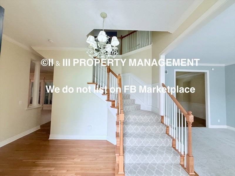 20817 W 92nd St - Photo 2 of 43