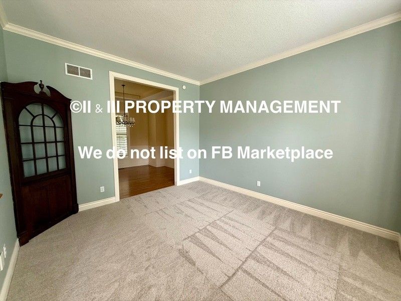 20817 W 92nd St - Photo 3 of 43