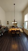 139 N 4th St - Photo 1 of 1