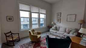 139-141 North 4th Street - Photo 1 of 1