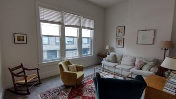 featured image of 139-141 North 4th Street