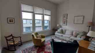 139-141 North 4th Street - Photo 1 of 1