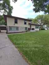 391 91st Ave Ne - Photo 1 of 1