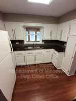 featured image of 391 91st Ave Ne