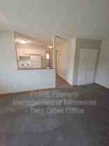 5848 2nd St Ne #5 - Photo 1 of 1