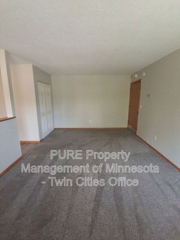 5848 2nd St Ne #5 - Photo 2 of 15