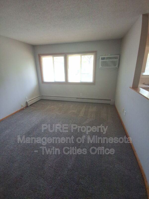 5848 2nd St Ne #5 - Photo 5 of 15