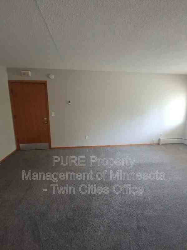 5848 2nd St Ne #5 - Photo 6 of 15