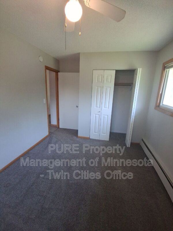 5848 2nd St Ne #5 - Photo 7 of 15